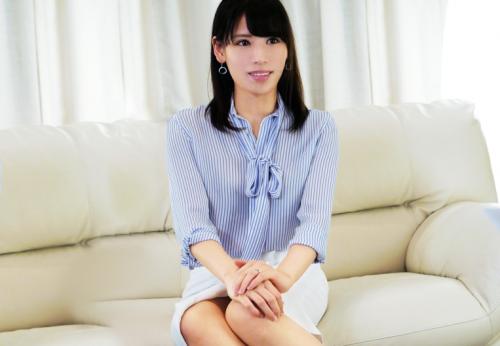 ＜人妻＞エレガントな美スタイル★三十路の美人女医さん(31)♪ 性欲溜め込んだ淑女マンコで卑猥な不倫交尾をしてしまう！
