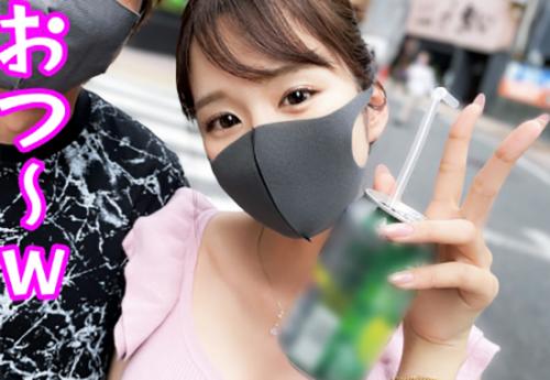 【ギャル×中出し】激カワ美ボディ★オール明け泥酔GAL美少女さん♪ ラブホにお持ち帰りされて鬼ピス生射交尾させてしまう！