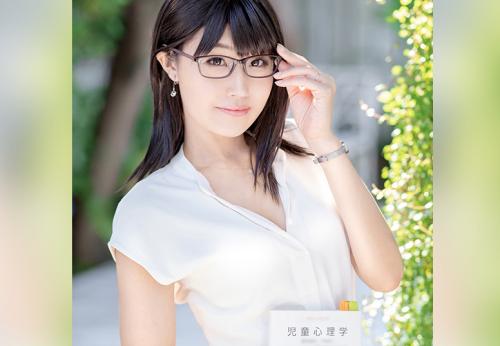 ＜熟女＞SEXレス10年の淫欲ボディ★三十路の現役人妻教師さん(33)♪ 10年ぶりの快楽にガクブル絶頂してしまう！
