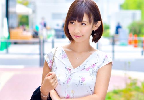 【人妻×ナンパ】細身くびれ淫尻★池袋のお上品な専業主婦さん♪ 旦那不在の自宅で中出し性処理オナホにされてしまう！