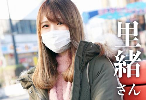 ＜人妻＞結局こーゆーのが一番ヌける★美尻アラサー主婦さん(27)♪SEXレス1年の性欲マンコでド卑猥不倫交尾してしまう！