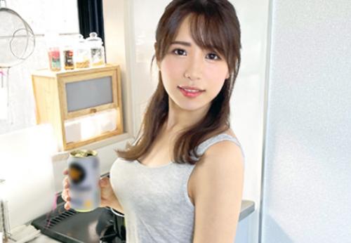＜個人撮影＞極上ボディ★マッチングアプリで知り合った美人OLさん♪ ヤリ部屋に連れ込まれ清楚マンコをハメ倒されてしまう！