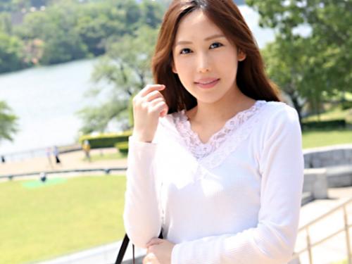 ＜熟女×ハメ撮り＞三十路エロ猥尻★相模原の30歳お上品な人妻OLさん！卑猥汁溢れる人妻マンコを巨根ピストンされてしまう！