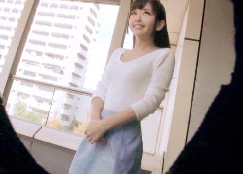 【ロリ娘】極細スレンダー淫尻★パイパン貧乳ロリ美少女さん(21)♪ 卑猥汁ダダ漏れ無毛マンコを巨根ピストンされてしまう！