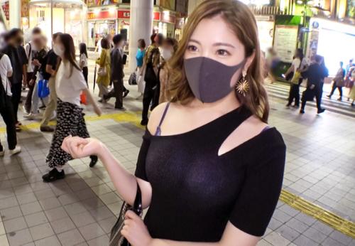 ＜ギャル＞極エロ巨乳デカ尻★ド淫乱なGAL美女さん♪ バシャバシャ潮吹くガクブル痙攣雑魚マンコでイキ狂ってしまう！