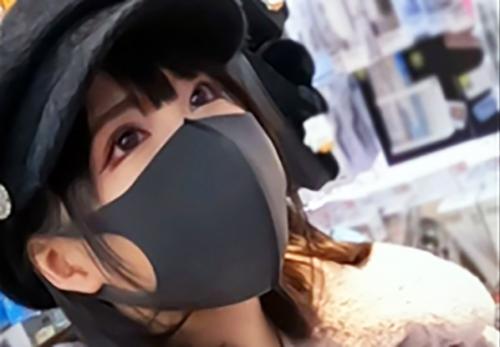 ＜レイプ＞極上プリ尻ボディ★黒髪パンチラ盗撮美少女さん♪ ガチ自宅で就寝中にストーカー痴漢師チンポで犯されてしまう！