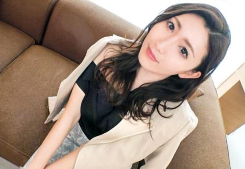 ＜熟女＞極エロ巨乳卑猥ボディ★三十路の人妻秘書さん(33)♪ 絶品フェラご奉仕したデカチンと濃厚不倫交尾してしまう！