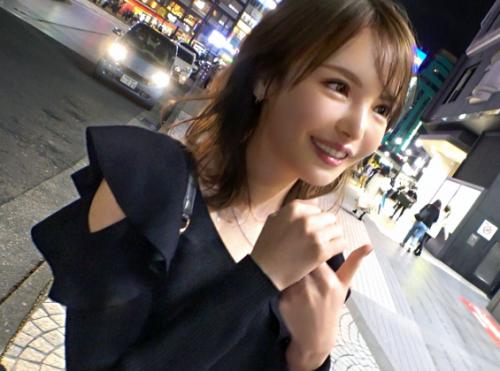 【熟女×ナンパ】奇跡の32歳！極エロ淫尻★池袋の三十路アパレル系美人OLさん♪性欲溜め込む淑女マンコをハメ倒されてしまう！