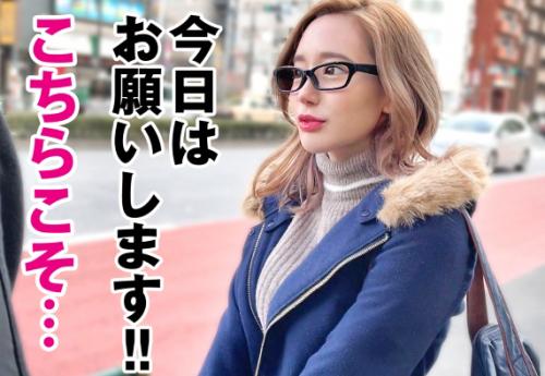 ＜ギャル＞爆エロ巨乳Hカップ淫ボディ★レイヤーGAL美女さん♪ 潮吹きマンコをビクビク痙攣させて連続絶頂してしまう！