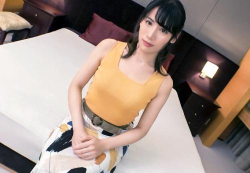 ＜熟女＞エレガントな三十路の美人美容師さん♪ 彼氏以外のチンポを知らないお上品な美マンコを激パコさせてしまう！
