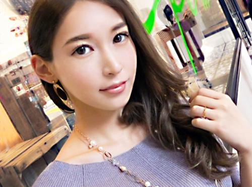＜爆乳人妻×中出し＞神スタイル淫尻★新宿の絶倫ドMアラサー妻さん！痙攣白目絶頂するドMマンコに大量中出しされてしまう！