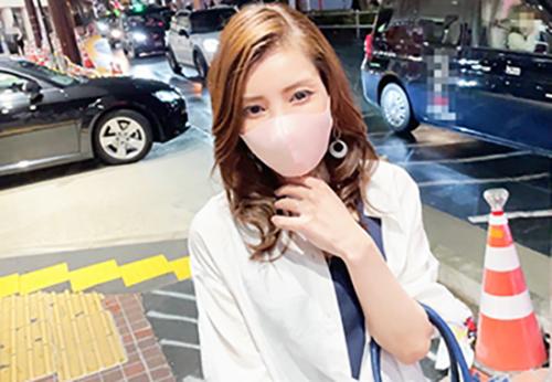 【人妻】極上スレンダー神ボディ★三十路前の子持ちモデル妻さん(29)♪性欲マンコで極太チンポと不倫NTR交尾してしまう！