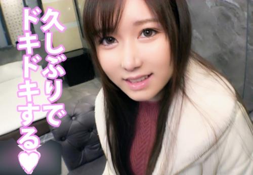 ＜巨乳＞淫尻Hカップのアニメ好きガチヲタ美少女さん♪ 初対面チンポと貪りド淫乱コスプレ性交してしまう！