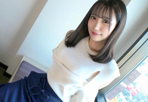 ＜貧乳＞法学部に通うスレンダー清楚な女子大生さん♪ 弁護士を目指すお嬢様マンコを激パコされて悶絶絶頂してしまう！