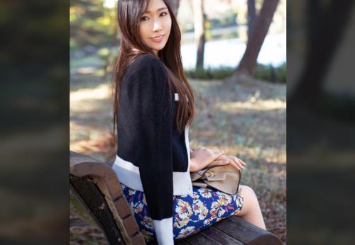【人妻】細身スレンダー神尻ボディ★大宮のアラサー専業主婦さん(28)♪ 極上フェラにギン勃ち巨根と不倫性交してしまう！