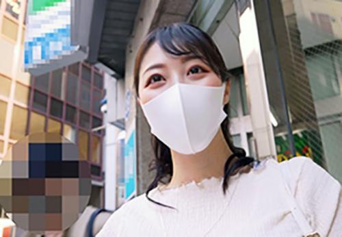 【人妻】爆エロE猥乳巨尻ボディ★アラサー美人教師妻さん(27)♪ 性欲漲る淫語マンコを鬼ピスされアヘ顔絶頂してしまう！