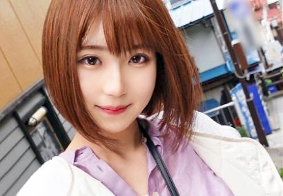 ＜素人＞高身長スレンダー淫美ボディ★都内アパレル勤務の痴的美女さん♪ 温泉デートで卑猥ハメ撮り交尾させてしまう！