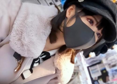 【中出し×レイプ】黒髪清楚ショートヘア★激カワ美乳ロリ美少女さん♪同じマンションの変態鬼畜チンポに生姦生射されてしまう！