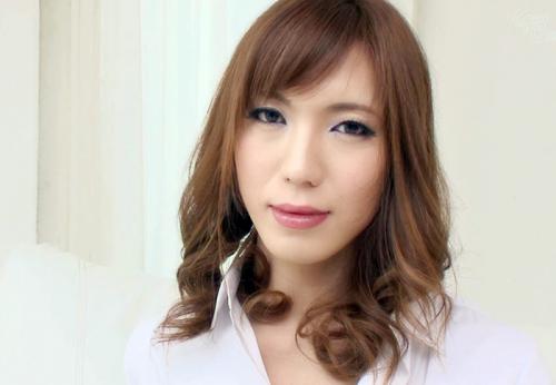 ＜ニューハーフ＞スレンダー高身長美女さん♪ 巨大ペニクリギン勃ちセンズリ同時アナルオナニーでメスイキしてしまう！