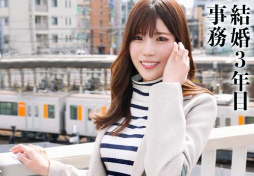＜熟女＞長身スレンダー美麗ボディ★三十路のOL主婦さん(32)♪ Mっ気漂う淑女マンコで卑猥な不倫交尾をしてしまう！