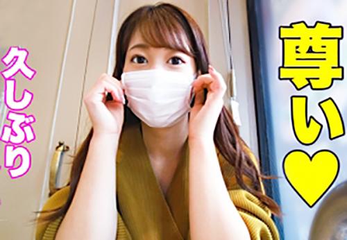＜巨乳＞極上スタイルFカップ柔乳の美人ママさん♪ 乳首大好き絶倫人妻マンコが巨チンと不倫ハメ撮りしてしまう！