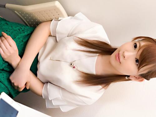 ＜婚活女子＞極エロ淫尻★超美スタイル美人アパレル店員さん！ホテルお持ち帰りされ鬼濡れマンコを巨根鬼ピスされてしまう！