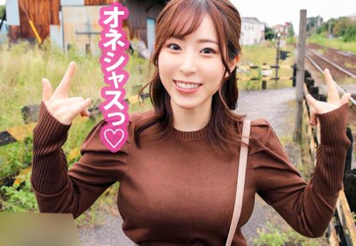 ＜筆下ろし＞極上むっちりボディの美巨乳美女さん♪ 悩める陰キャ童貞チンポを百戦錬磨の美マンコでメロメロにしてしまう！