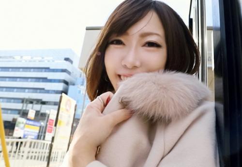 【熟女】極エロ猥尻★お上品な西船橋の三十路の専業主婦さん(35)♪ 人妻フェラでギンギンの巨根にハメ倒されてしまう！