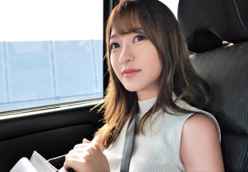 【訪問】極細スレンダー美乳ボディ★神スタイル美女さん♪ 素人宅でバキバキに勃起した素人チンポにハメ倒されてしまう！
