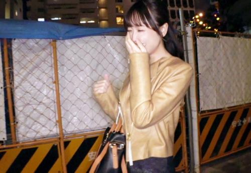 ＜人妻＞卑猥Gカップ美ボディ★お上品なアラサー専業主婦さん(27)♪ 浮気を繰り返す不貞マンコを連続鬼ピスされてしまう！