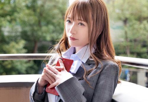 ＜中出し＞極細スレンダー美ボディ★清楚な人妻OLさん♪ 同窓会で再会した元彼DQNチンポに無許可生ハメ交尾されてしまう！