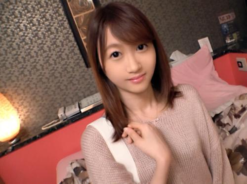 【素人×ハメ撮り】超美スレンダー★彼氏持ちジムインストラクター美女さん♪ 性欲溜め込んだ淫汁マンコをハメ倒されてしまう！