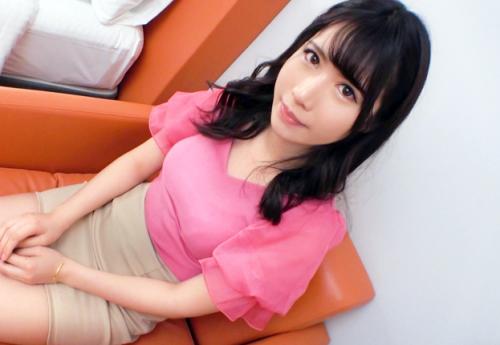 ＜初撮り＞塾講師もしてる高身長エロ尻スレンダー女子大生さん♪ お上品な高学歴マンコを鬼ピストンされてしまう！