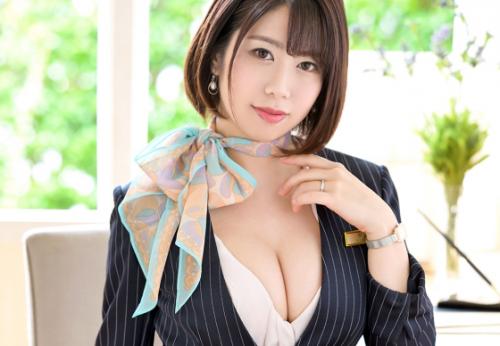 ＜熟女＞巨乳Gカップ卑猥ボディ★エレガントな子持ち美人妻さん(35)♪元ホテルマンのドM淑女マンコをハメ倒されてしまう！