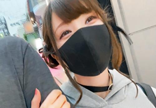 ＜巨乳＞ド変態プリ尻淫ボディ★激カワ絶倫美少女さん(21)♪ ビクビク痙攣する潮吹きマンコをハメ倒されてしまう！
