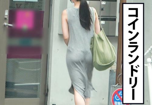 ＜素人＞プリ尻スレンダー美ボディ★新卒OL美女さん(24)♪ 潮吹きドMパイパンを鬼ピス顔射されてしまう！
