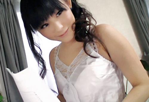 お嬢様育ちの家庭教師さん♪ 清楚な洋服着衣のまま高学歴マンコを鬼ピスされてしまう！