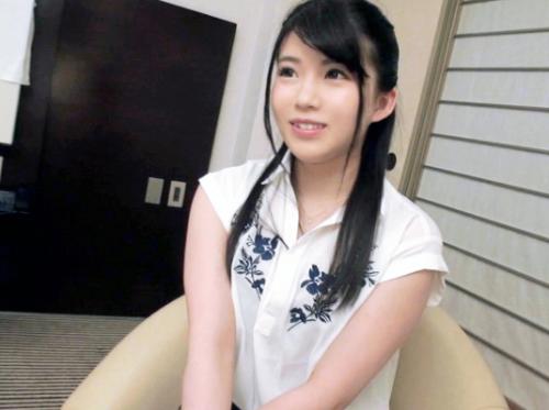 【人妻×超ドM】極エロくびれ淫尻★真性ドマゾ専業主婦さん(23)♪ 強制イラマに鬼濡れマンコでガクブル絶頂してしまう！