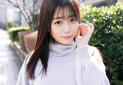 ＜人妻×中出し＞爆エロG柔乳ボディ★卑猥乳首の清楚妻さん♪ 鬼濡れ新婚マンコでイケメンチンポに生姦交尾させてしまう！