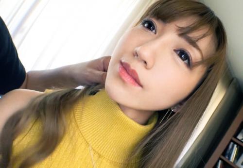 ＜ギャル妻＞極上細身スレンダー淫ボディ★三十路の子持ち美人ママさん(31)♪ 敏感人妻マンコを巨根ピストンされてしまう！