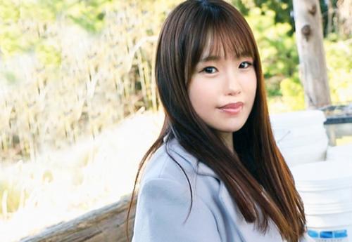 ＜人妻＞敏感美ボディ★お上品なアラサー妻さん(29)♪ 旦那の自己中チンポに欲求不満な清楚マンコをハメ倒されてしまう！