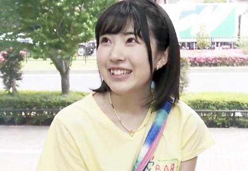 ＜MM号＞ショートヘアの10代貧乳美少女さん♪ 熟女泡姫にエロ技伝授されて清純な痙攣マンコに大量中出しされてしまう！