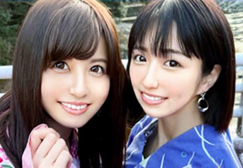 ＜乱交＞極エロ細身貧乳ボディ★激カワ現役女子大生さん(18)♪ 温泉合コンで清楚なキツマンを鬼ピス4P交尾してしまう！