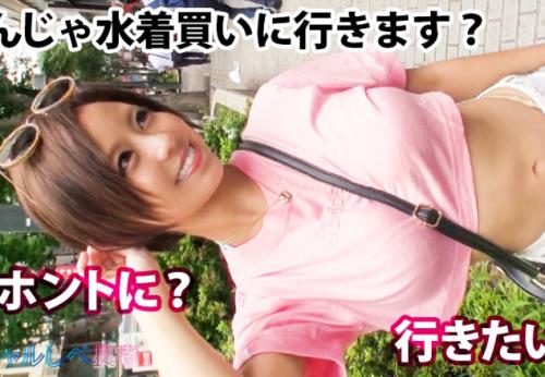 ＜ギャル＞神潮吹きド変態ボディ★黒GAL美女さん♪ ビクビク痙攣しながらイキ潮吹くドビッチマンコでガクブル絶頂てしまう！