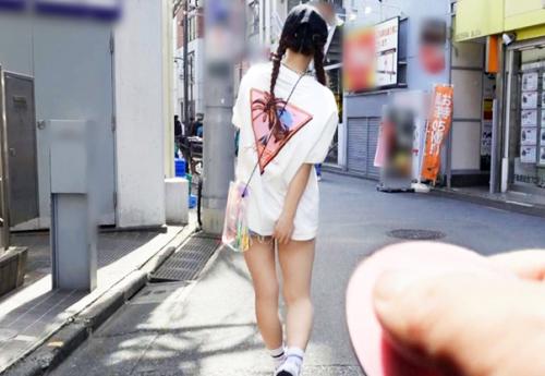 ＜乱交＞絶対的センター★ガチ元アイドル美少女さん♪ リモバイ仕込んだマンコで我慢汁チンポを連続フェラご奉仕してしまう！