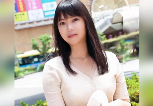 ＜人妻＞お淑やかなエロ巨乳ボディ★アラサー専業主婦(29)さん♪ 3ヶ月チンポ入れてない敏感マンコで不倫交尾してしまう！