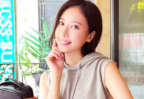 ＜素人＞極上スレンダー淫美ボディ★知的な美人お姉さん(23)♪ 2年彼氏いない清楚なご無沙汰マンコをハメ倒されてしまう！
