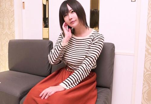 ＜ハメ撮り＞清楚なのにド変態なレイヤー美少女さん♪ 性欲旺盛なド淫乱マンコを極太チンポで鬼ピスされてしまう！