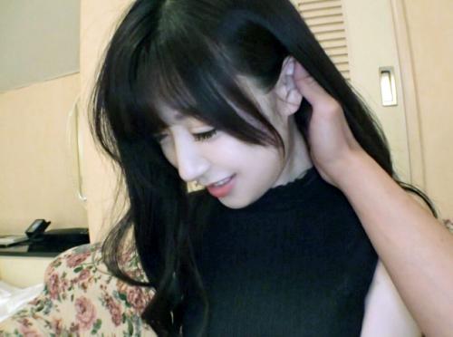 【美人教師】極エロくびれ美尻★教え子にもヤラせる超絶押し弱わ家庭教師さん♪ 卑猥汁溢れるマンコ無毛をハメ倒されてしまう！
