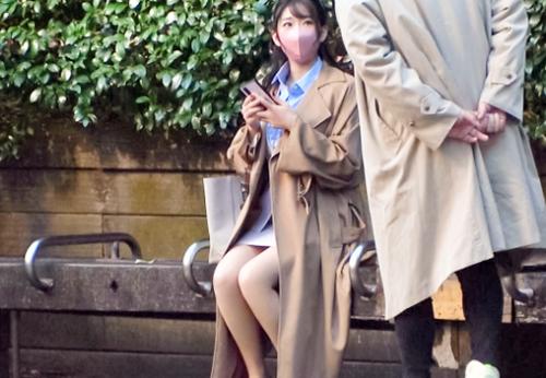 【巨乳】爆エロI神乳ボディ★三十路前のアラサー美人OLさん(28)♪ 卑猥汁垂らす糸引きマンコをハメ倒されてしまう！